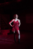 Chicago-Production-Photo-191