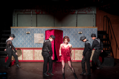 Chicago-Production-Photo-192