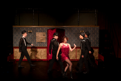 Chicago-Production-Photo-193