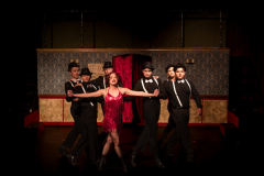 Chicago-Production-Photo-194