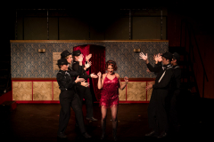 Chicago-Production-Photo-196