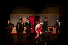 Chicago-Production-Photo-197