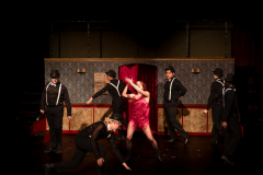 Chicago-Production-Photo-198