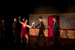 Chicago-Production-Photo-200