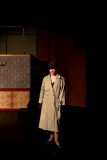 Chicago-Production-Photo-201