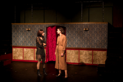 Chicago-Production-Photo-202