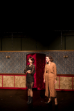 Chicago-Production-Photo-203