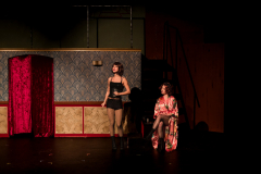 Chicago-Production-Photo-204