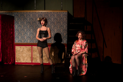 Chicago-Production-Photo-205