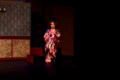 Chicago-Production-Photo-207