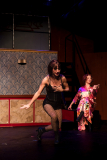 Chicago-Production-Photo-208