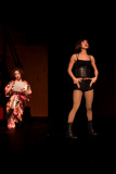 Chicago-Production-Photo-210