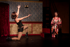 Chicago-Production-Photo-213