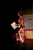 Chicago-Production-Photo-214