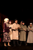 Chicago-Production-Photo-217