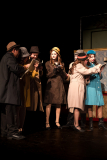 Chicago-Production-Photo-219
