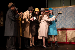 Chicago-Production-Photo-220