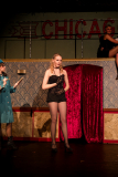 Chicago-Production-Photo-221
