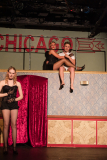 Chicago-Production-Photo-222
