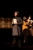 Chicago-Production-Photo-224