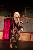 Chicago-Production-Photo-225