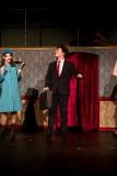 Chicago-Production-Photo-226