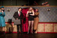 Chicago-Production-Photo-228