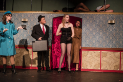 Chicago-Production-Photo-230