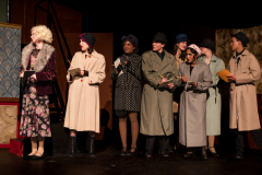 Chicago-Production-Photo-232