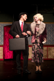 Chicago-Production-Photo-233