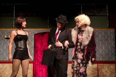 Chicago-Production-Photo-235