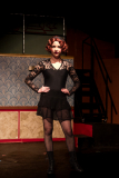 Chicago-Production-Photo-237