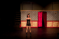 Chicago-Production-Photo-238