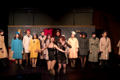 Chicago-Production-Photo-239