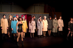 Chicago-Production-Photo-240