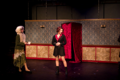 Chicago-Production-Photo-241