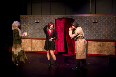 Chicago-Production-Photo-243