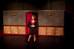 Chicago-Production-Photo-244