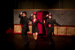 Chicago-Production-Photo-245