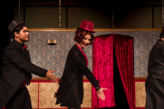 Chicago-Production-Photo-246