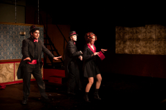 Chicago-Production-Photo-247