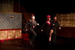 Chicago-Production-Photo-248