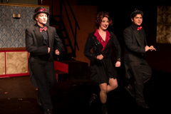 Chicago-Production-Photo-249