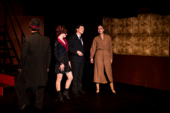 Chicago-Production-Photo-251