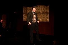 Chicago-Production-Photo-252