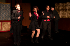 Chicago-Production-Photo-253