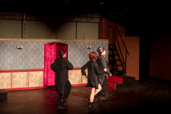 Chicago-Production-Photo-254