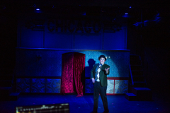 Chicago-Production-Photo-255