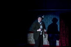 Chicago-Production-Photo-256