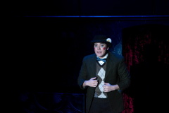 Chicago-Production-Photo-257